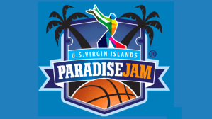 Two HBCUs will compete in U.S. Virgin Islands Paradise Jam