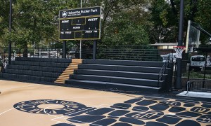 HBCU All-Star hoops headed to Harlem