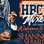 Shannon Sharpe set to host HBCU mixer for Essence Festival