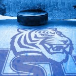 Tennessee State University set to add first HBCU ice hockey program