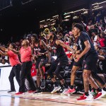 CIAA extends Baltimore deal as attendance ticks upward