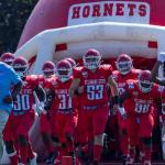 Delaware State University athletics budget leads MEAC while its teams look for success