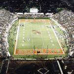 FAMU football cleared to resume activity as investigation kicks off