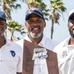 Howard University golfers ready for Memorial Health Championship