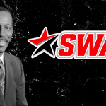 SWAC names new headquarters after former commissioner