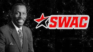 SWAC names new headquarters after former commissioner