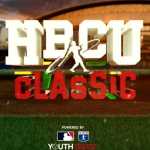 HBCU Swingman Classic participants are elated for the opportunity