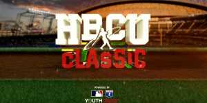 HBCU Swingman Classic participants are elated for the opportunity