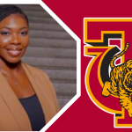 Tuskegee Athletic Director selected for NCAA Pathway Program