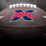 Two HBCU football players selected in XFL Rookie Draft