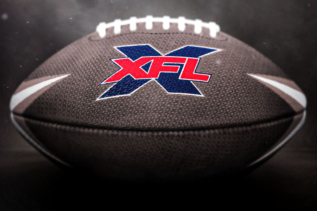 XFL