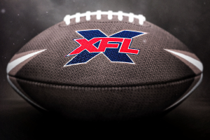 Two HBCU football players selected in XFL Rookie Draft