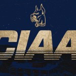 CIAA welcomes Bluefield State back as full member