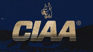 CIAA welcomes Bluefield State back as full member