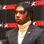 SWAC Media Day 2024 participants announced