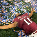 HBCU Football | 2022 Celebration Bowl