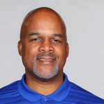 Chicago Bears name HBCU alumnus defensive coordinator