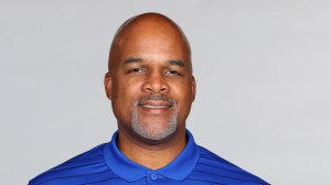 Chicago Bears name HBCU alumnus defensive coordinator