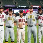 Inaugural HBCU Swingman Classic was a thrilling showcase