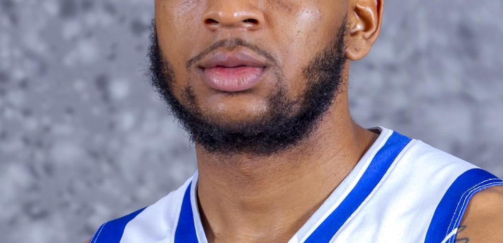 HBCUnited TBT The Basketball Tournament