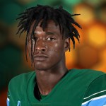 FAMU football continues to add FBS transfers