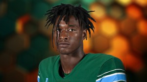 FAMU football continues to add FBS transfers