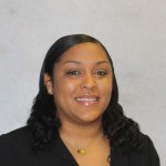 Johnson C. Smith University hires new WBB coach