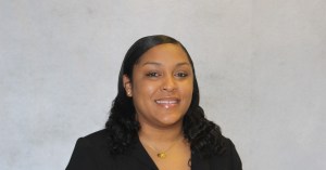 Johnson C. Smith University hires new WBB coach