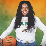 Lady Vols basketball legend takes Florida A&M coaching job