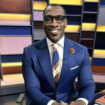 Shannon Sharpe to ‘First Take’ isn’t done yet, Stephen A Smith says