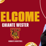 Tuskegee University hires new womenâ€™s basketball coach