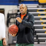 FAMU men’s basketball scheduled to play Big Ten competitor