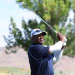 North Carolina A&T hires new coach for JR Smith, golf program