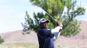 North Carolina A&T hires new coach for JR Smith, golf program