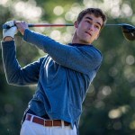 North Carolina A&T golfer qualifies for U.S. Amateur