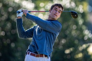 North Carolina A&T golfer qualifies for U.S. Amateur