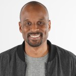 Bomani Jones is out at ESPN, but history says he’ll bounce back