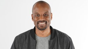 Bomani Jones back with same show, new home