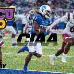 CIAA and HBCU GO unable to reach long-term agreement as season nears