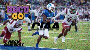 CIAA and HBCU GO unable to reach long-term agreement as season nears