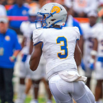 SIAC title game to feature Albany State and Benedict College