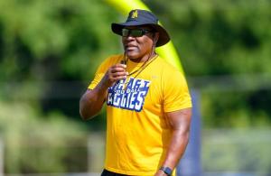 North Carolina A&T HC knows how to pull off an FBS upset