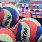 SIAC volleyball earns auto bid to men’s volleyball NCAA tourney