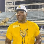 NC A&T football shifting to meet new challenges in 2023