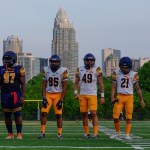 HBCU football sleeping giant finally ready to rise?