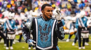 Jackson State University, SC State start HBCU band season