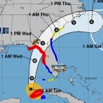 Hurricane Idalia has FAMU and JSUâ€™s attention