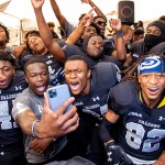 HBCU Recommitted to Athletics in Light of Accreditation ReversalÂ 