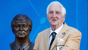 HBCU scouting pioneer Gil Brandt, passes at 91