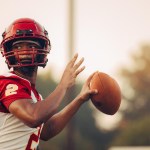 Tuskegee University football starts first camp of new era